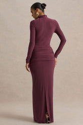 uploaded_image_5_la29e